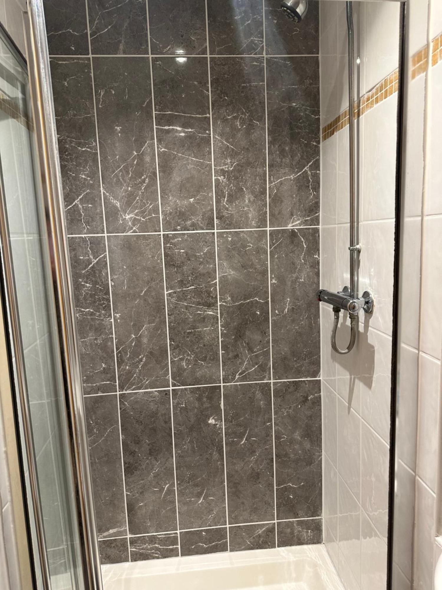 Berkeley Court Hotel London Ngoại thất bức ảnh