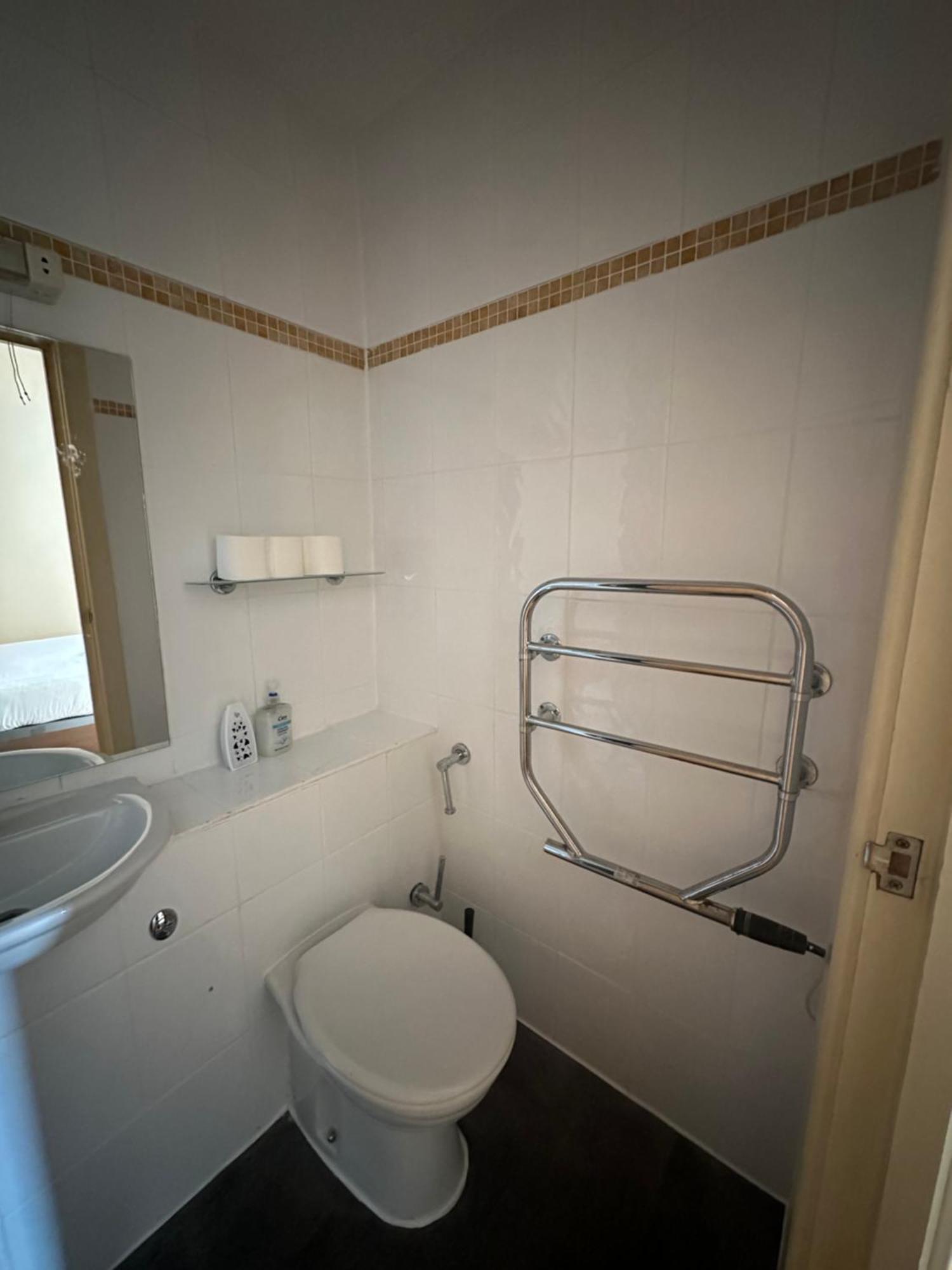 Berkeley Court Hotel London Ngoại thất bức ảnh
