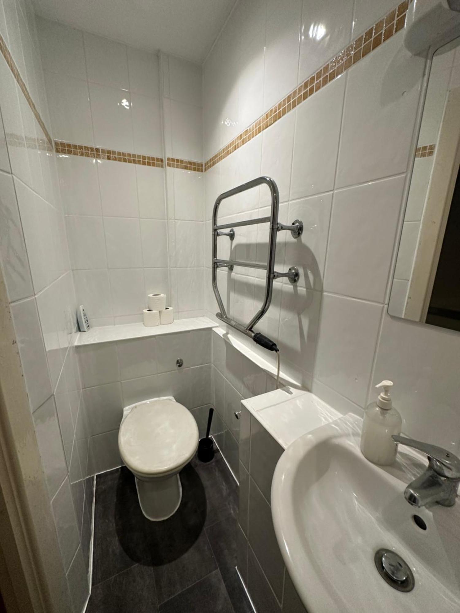 Berkeley Court Hotel London Ngoại thất bức ảnh