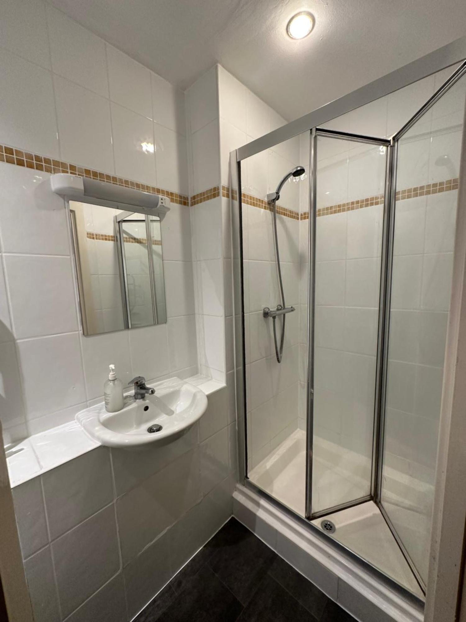 Berkeley Court Hotel London Ngoại thất bức ảnh