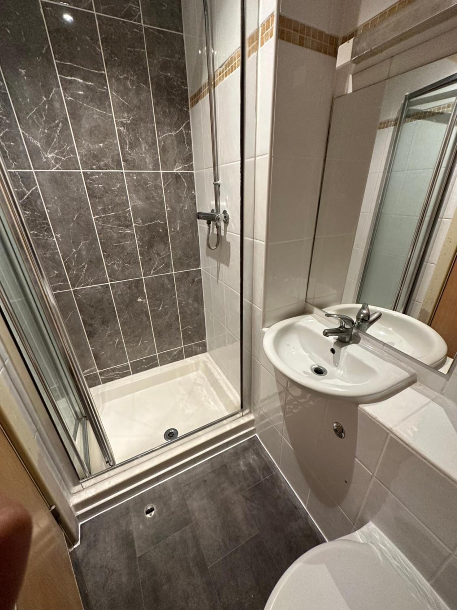 Berkeley Court Hotel London Ngoại thất bức ảnh