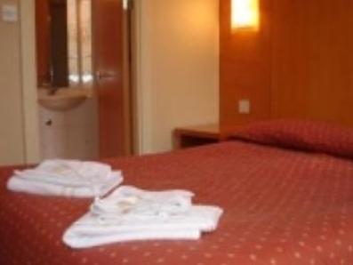 Berkeley Court Hotel London Phòng bức ảnh