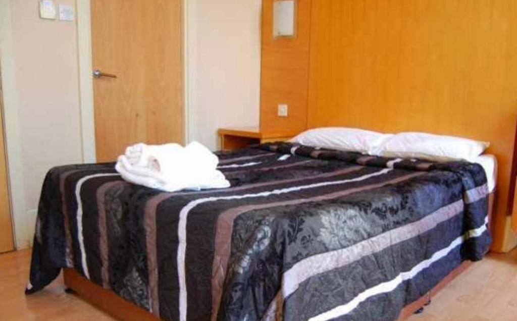 Berkeley Court Hotel London Phòng bức ảnh