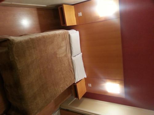 Berkeley Court Hotel London Ngoại thất bức ảnh